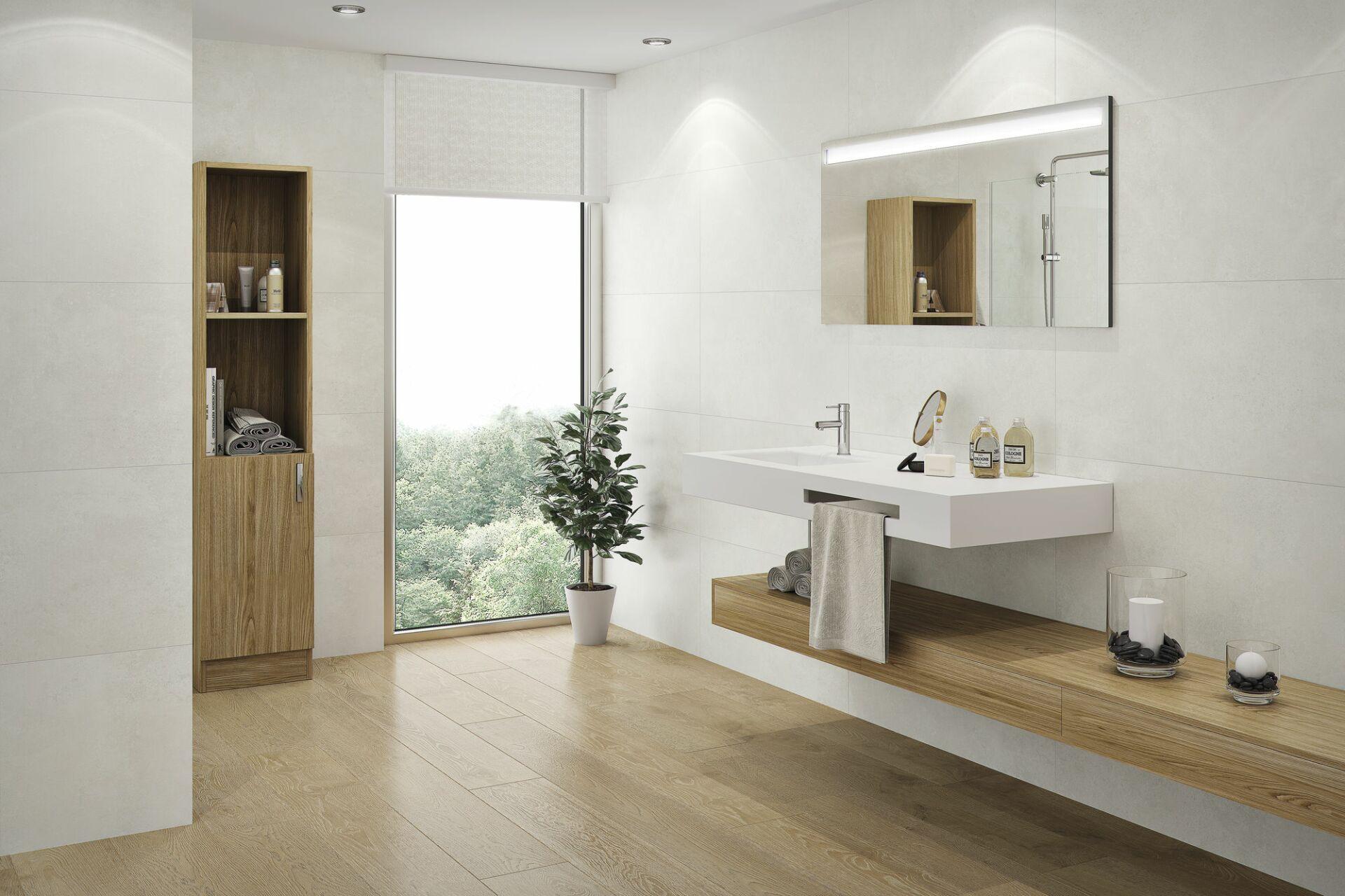 nexus-cifre-ceramica_4.jpg