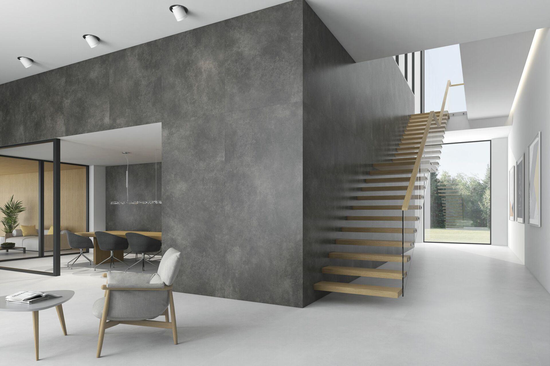 nexus-cifre-ceramica_5.jpg