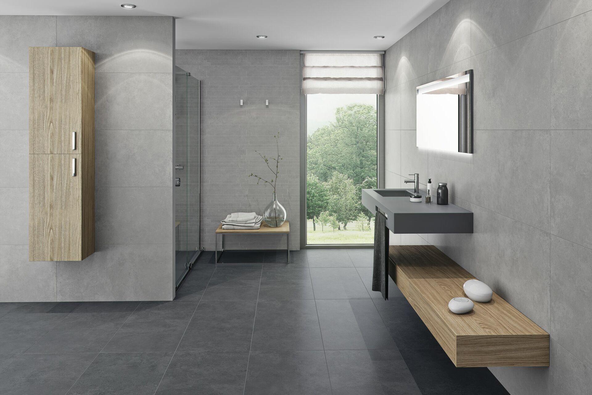 nexus-cifre-ceramica_6.jpg