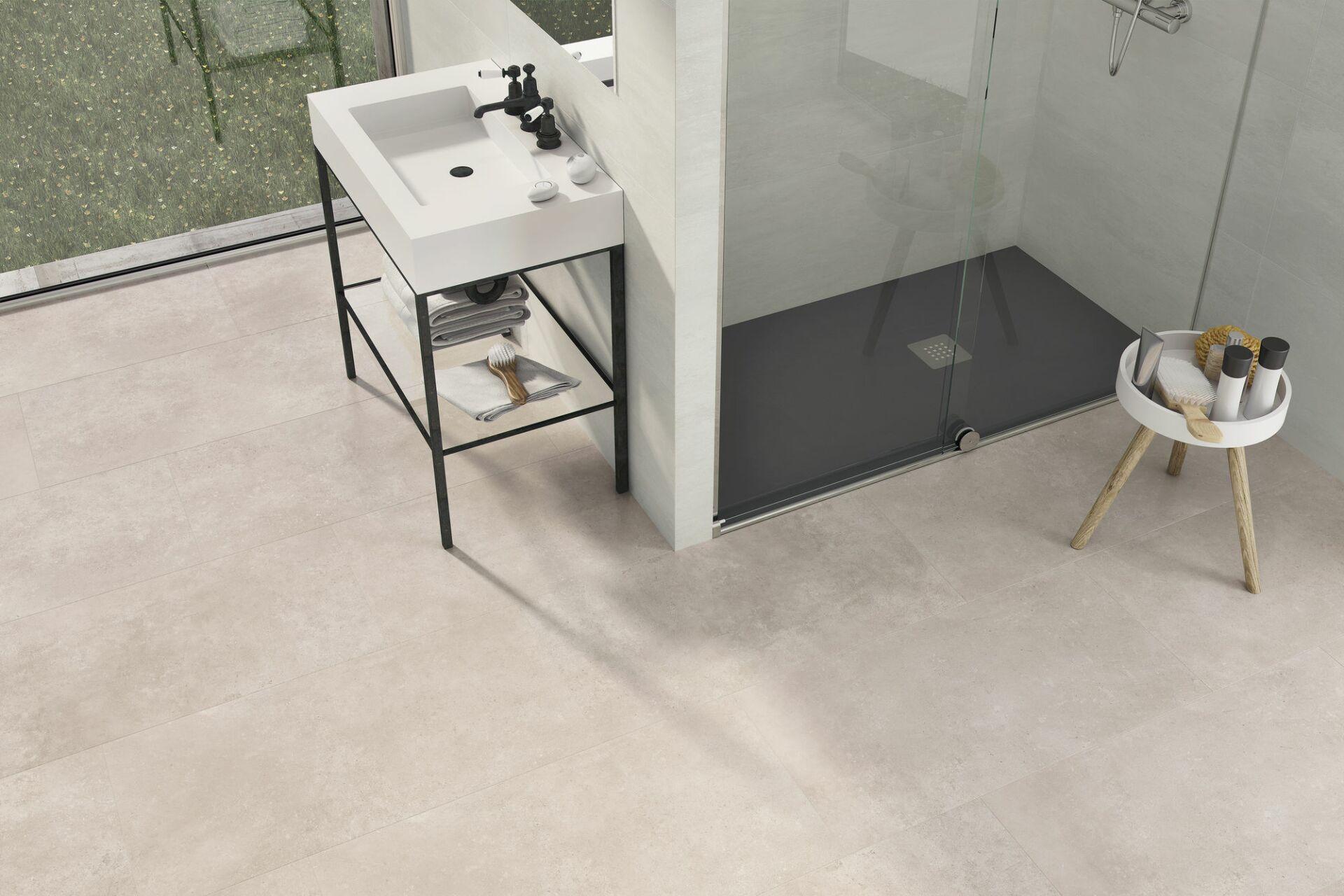 nexus-cifre-ceramica_7.jpg