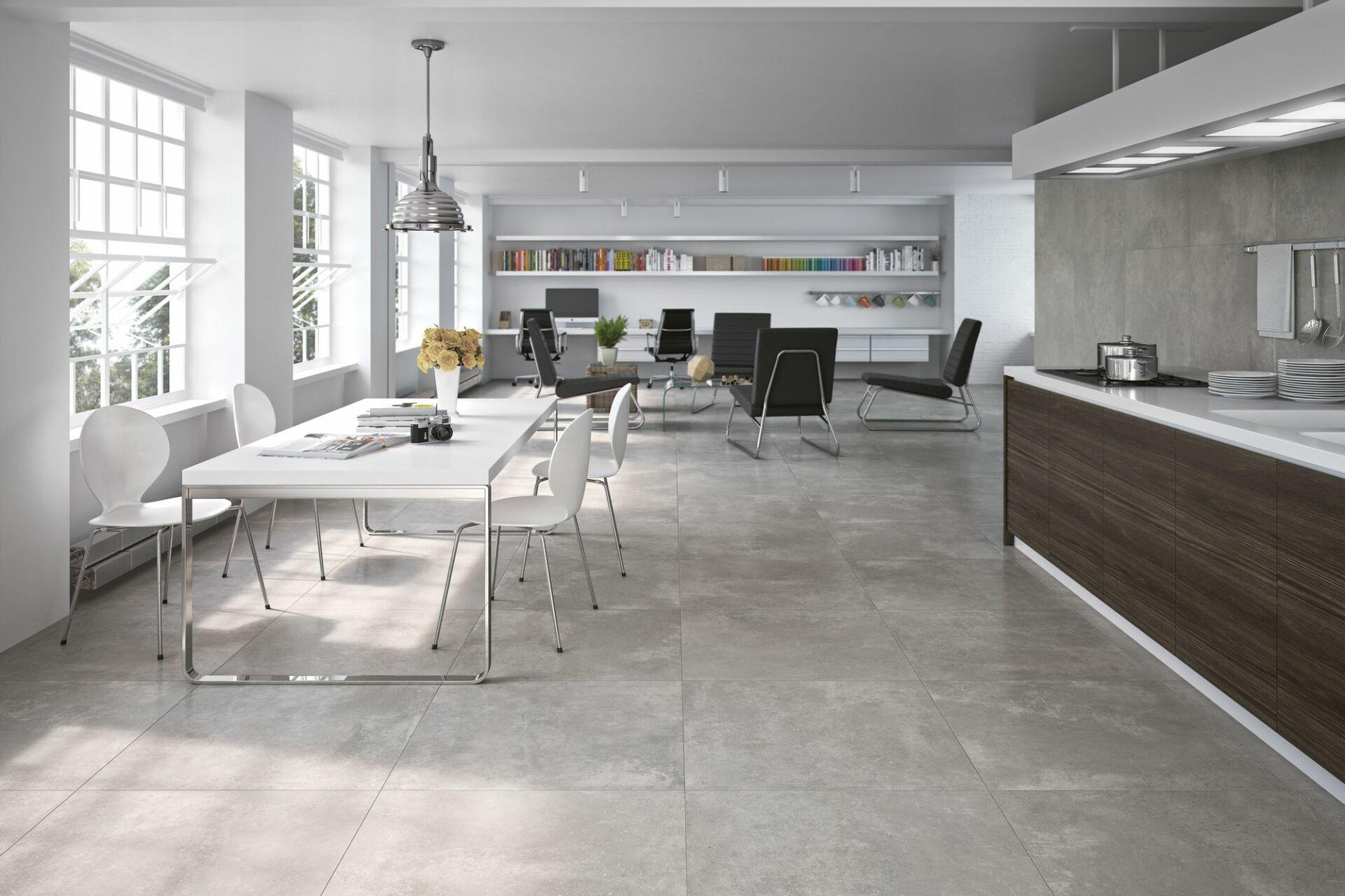 nexus-cifre-ceramica_8.jpg