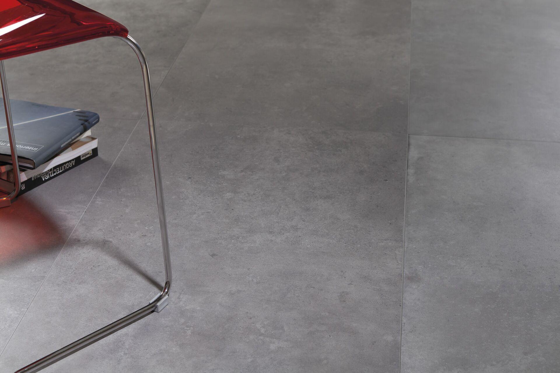nexus-cifre-ceramica_9.jpg