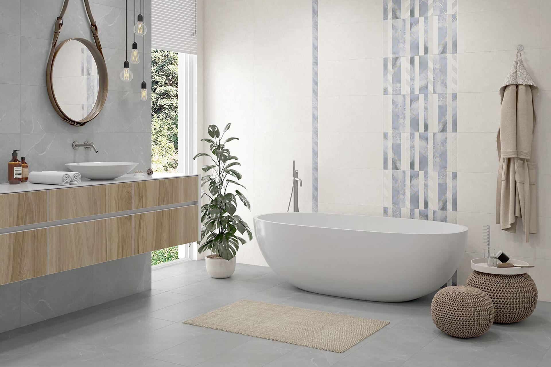 niagara-lb-ceramics.jpg