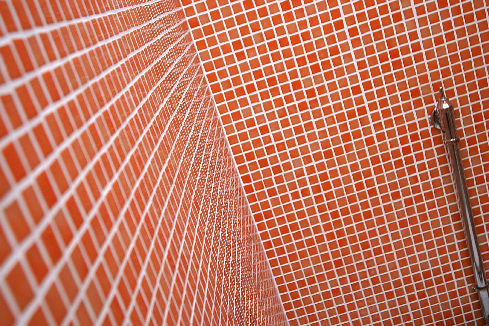 niebla_ezarri_27.jpg