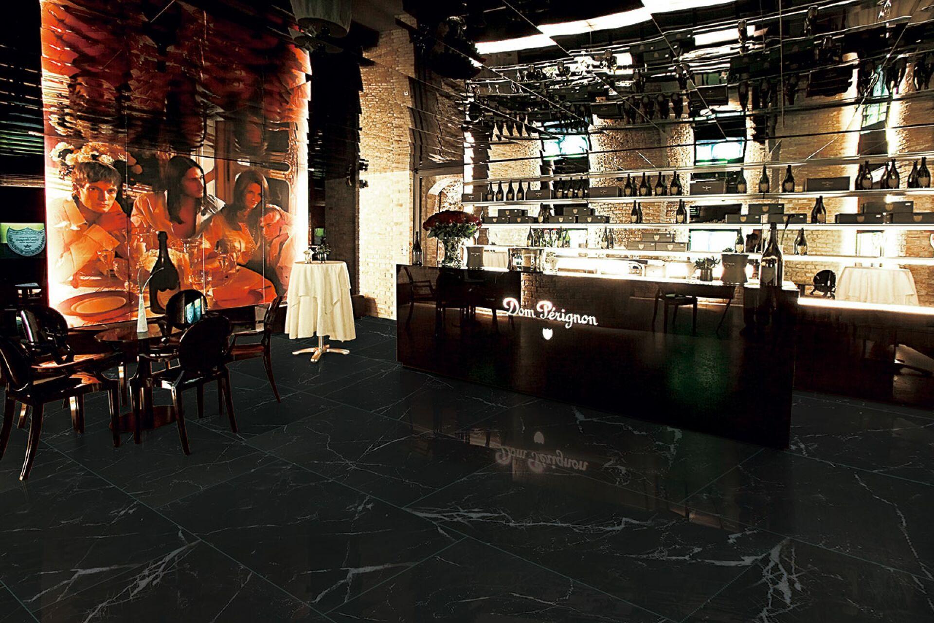 night-elf-nt-ceramic_7.jpg