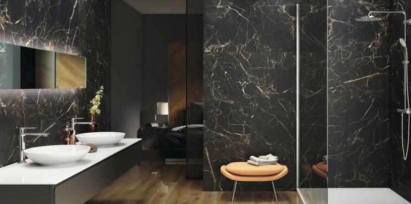 night-lux-ape-ceramica