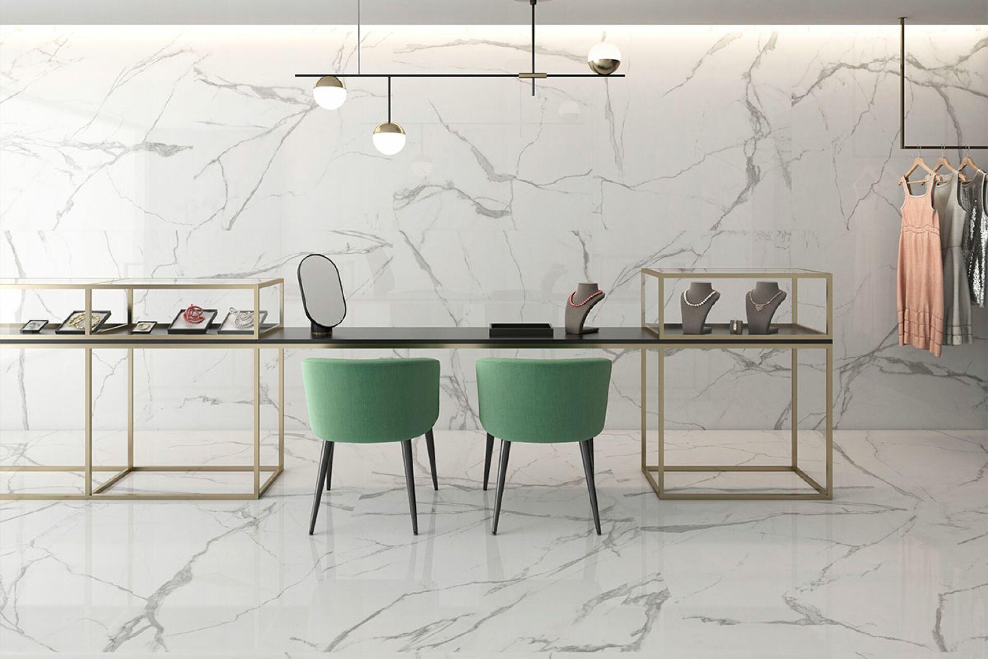 nilo-geotiles_2.jpg