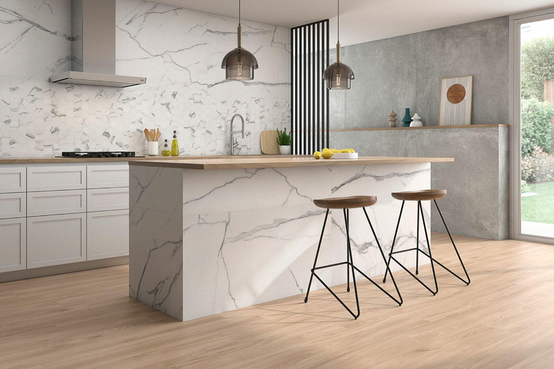 nilo-geotiles_3.jpg
