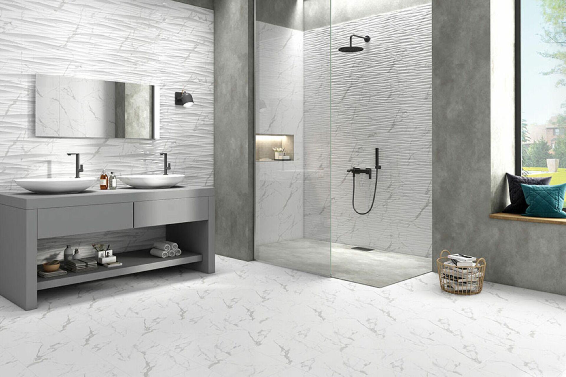 noble-colortile.jpg