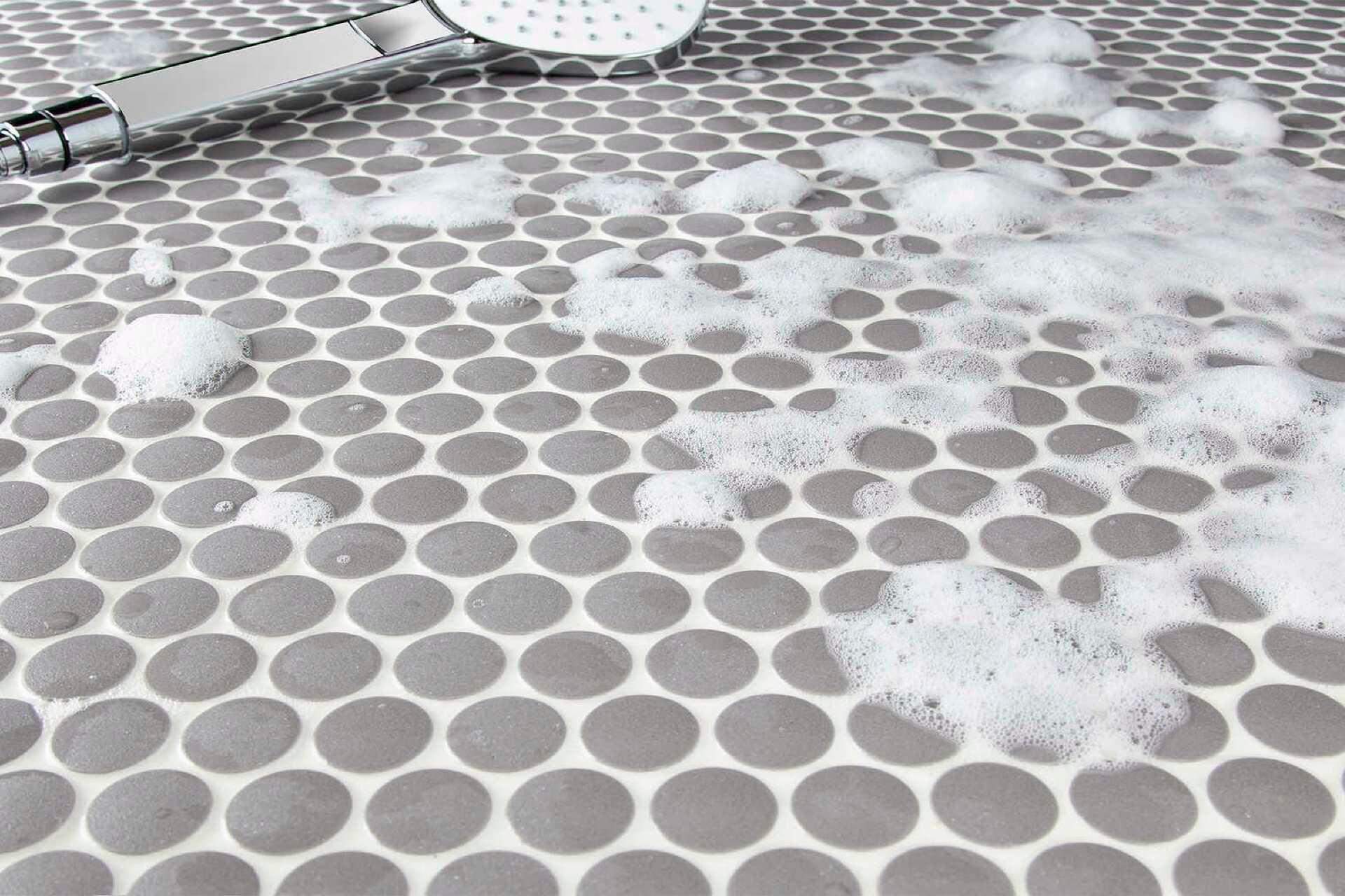 non-slip-starmosaic.jpg