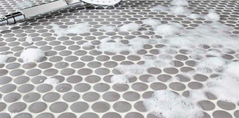 non-slip-starmosaic