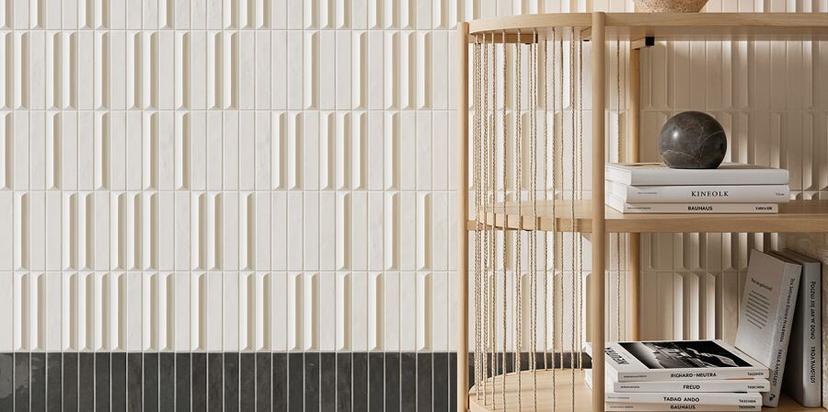 nouvelle-wow-ceramica