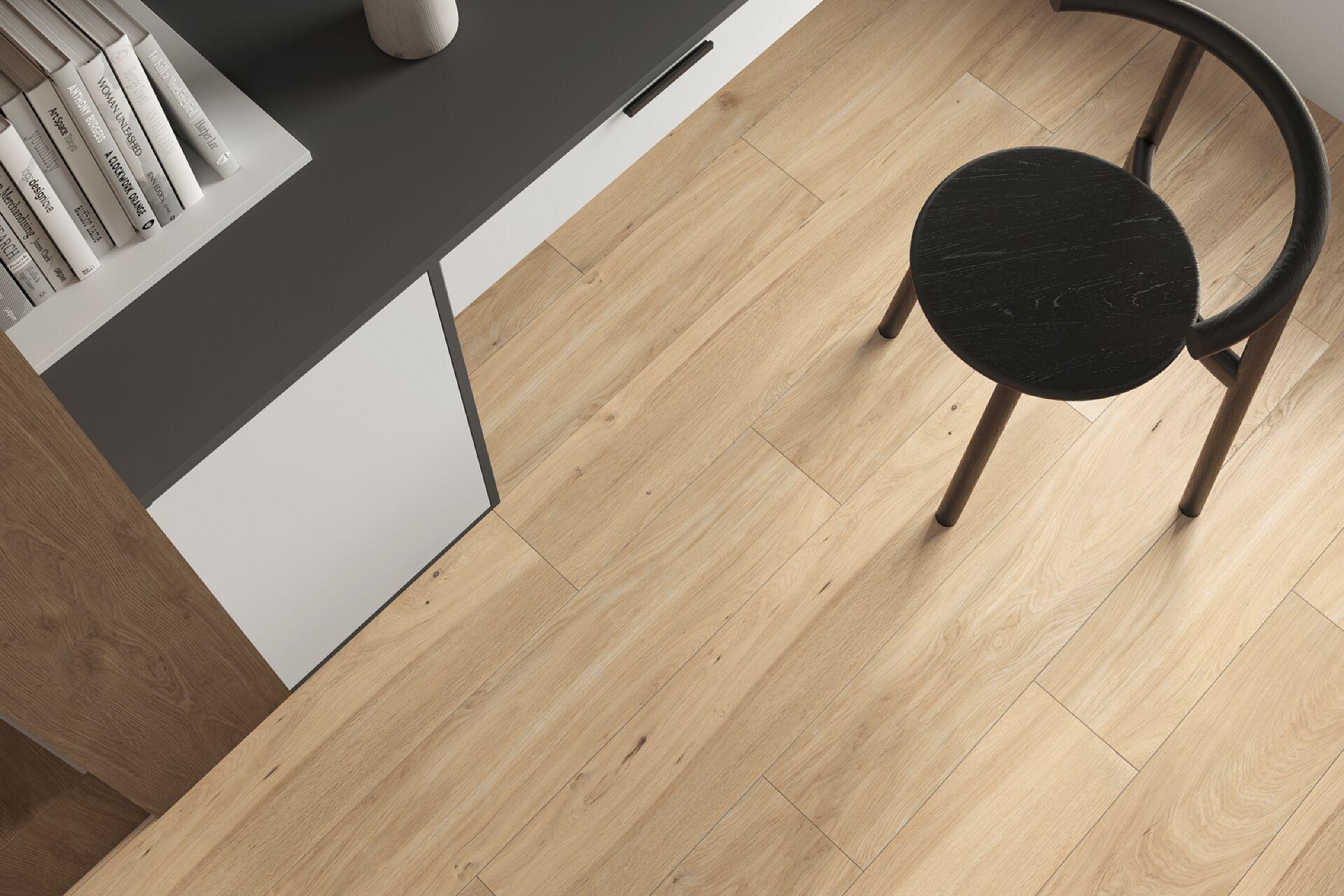 nova-beige-laparet_1.jpg