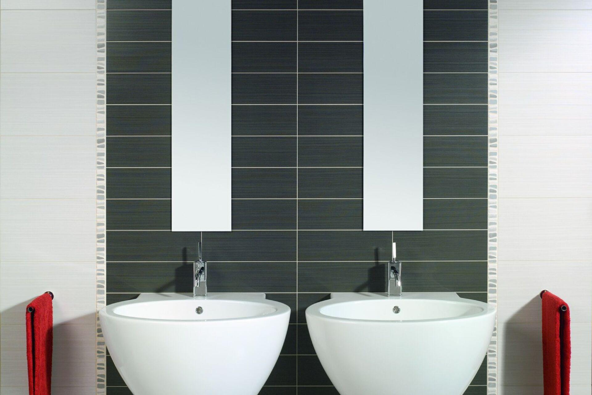 nova_marazzi_espana_10.jpg