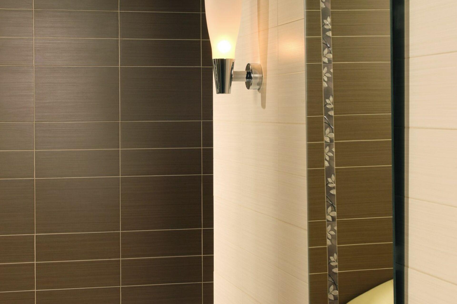 nova_marazzi_espana_11.jpg