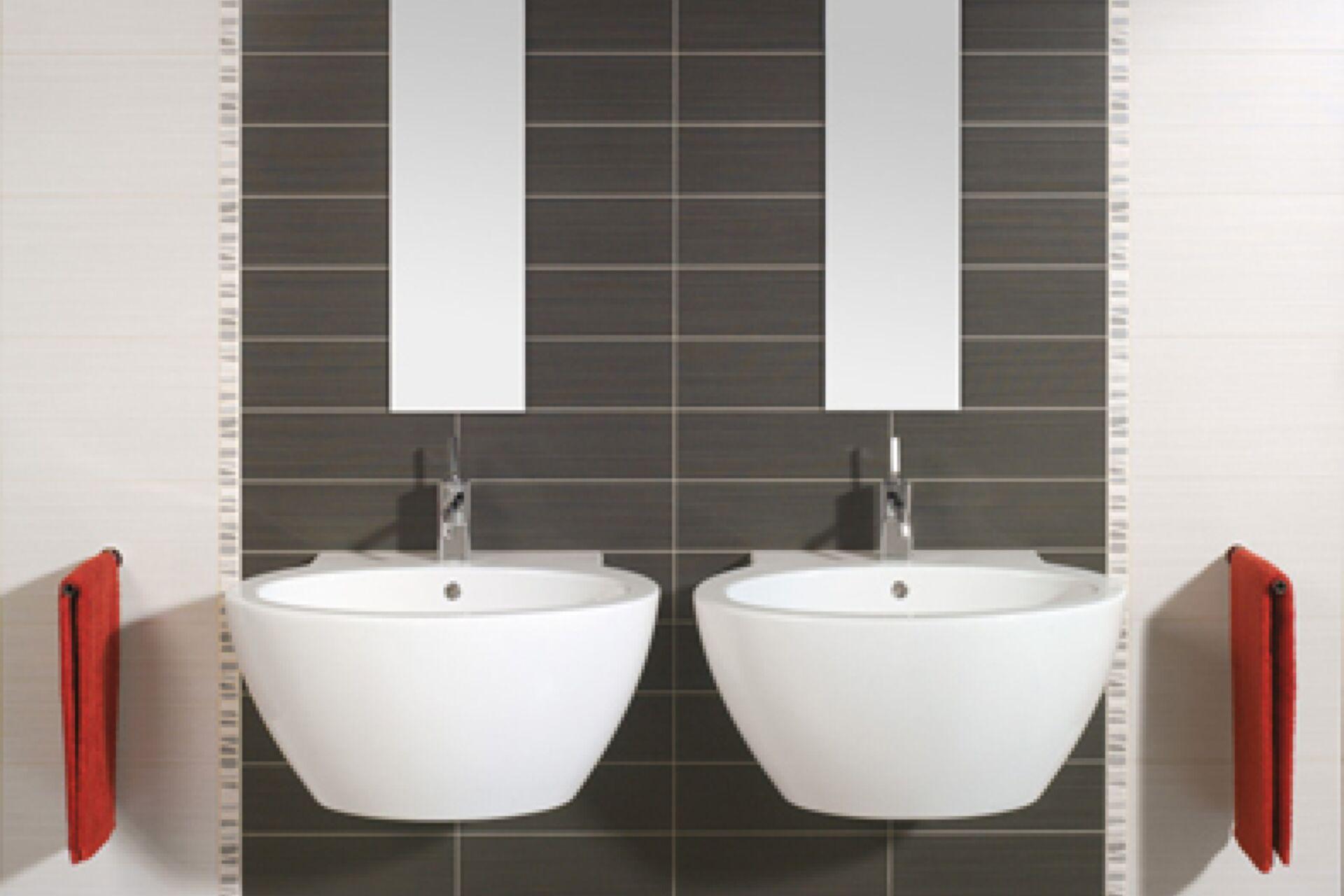 nova_marazzi_espana_3.jpg