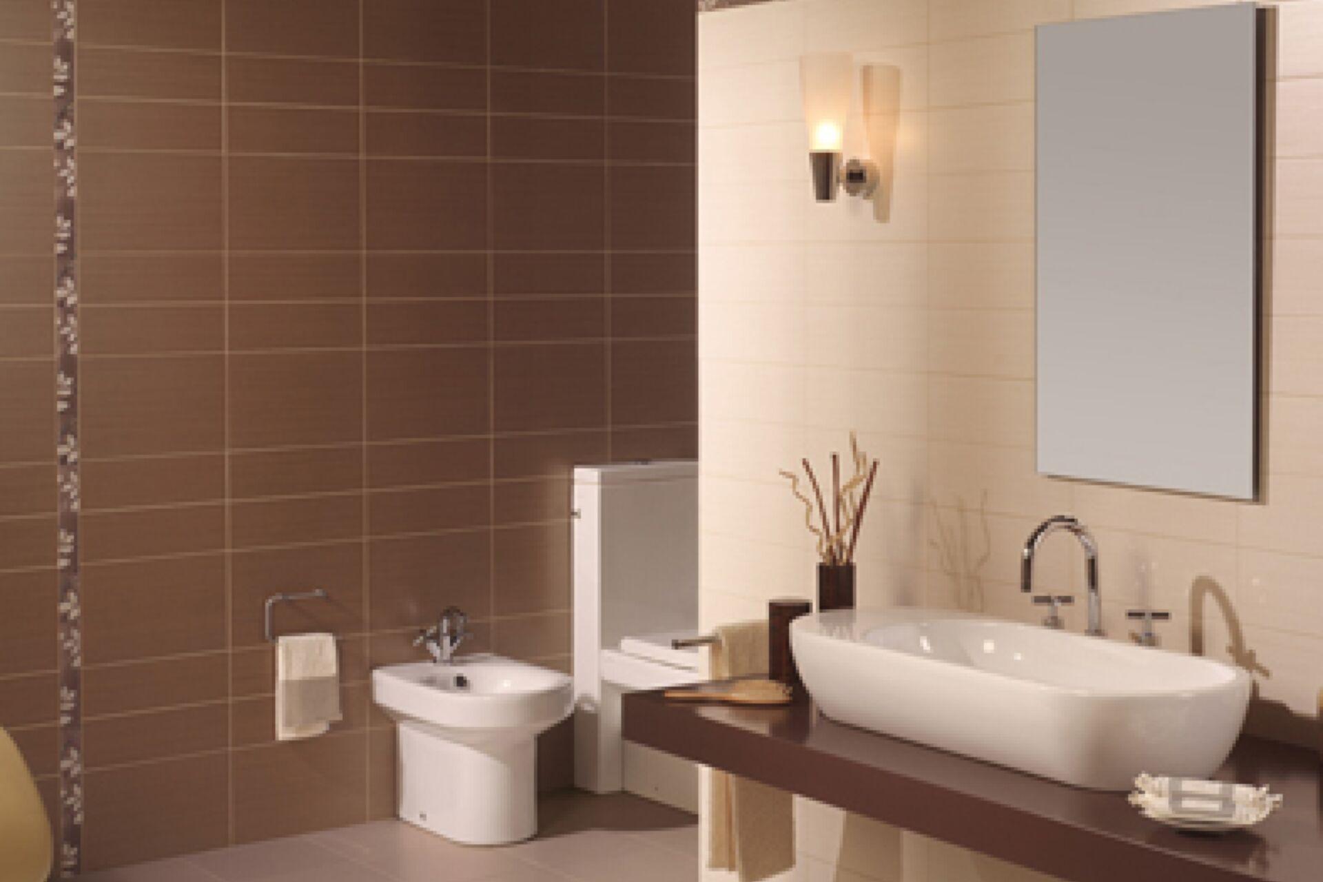 nova_marazzi_espana_4.jpg