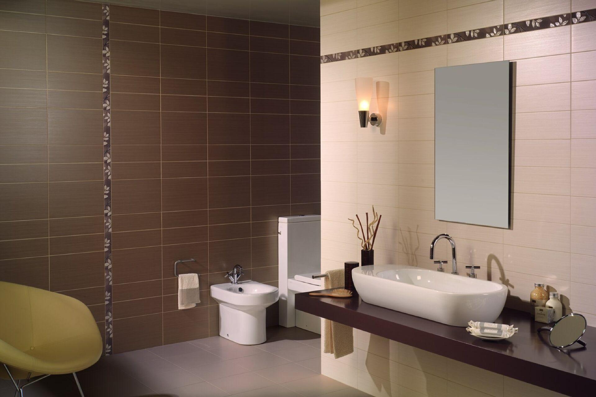 nova_marazzi_espana_6.jpg