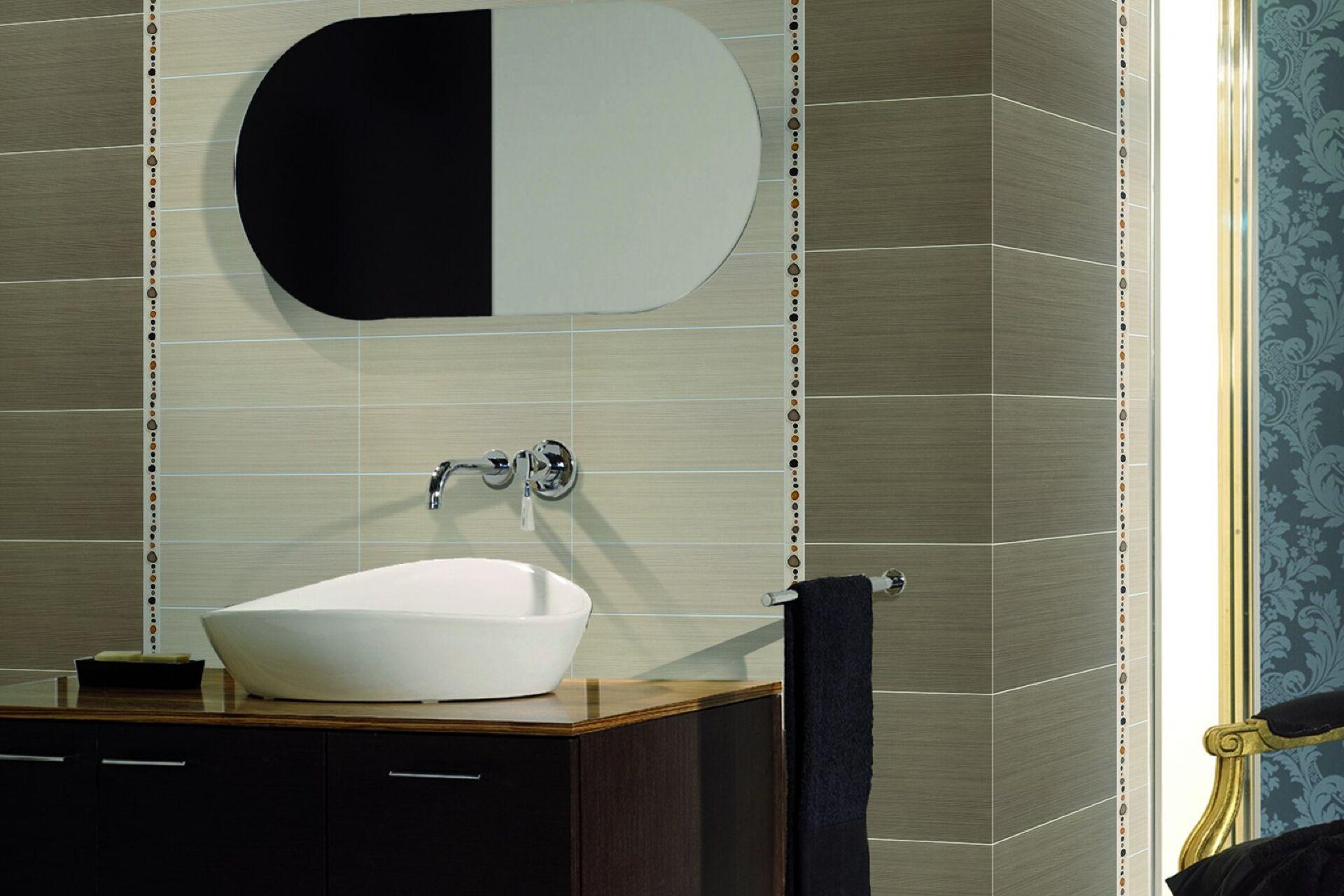 nova_marazzi_espana_8.jpg