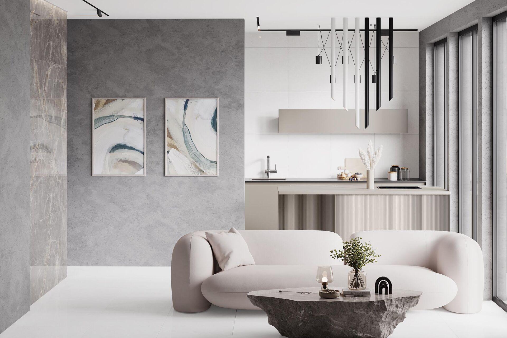 novelle-gris-laparet_3.jpg