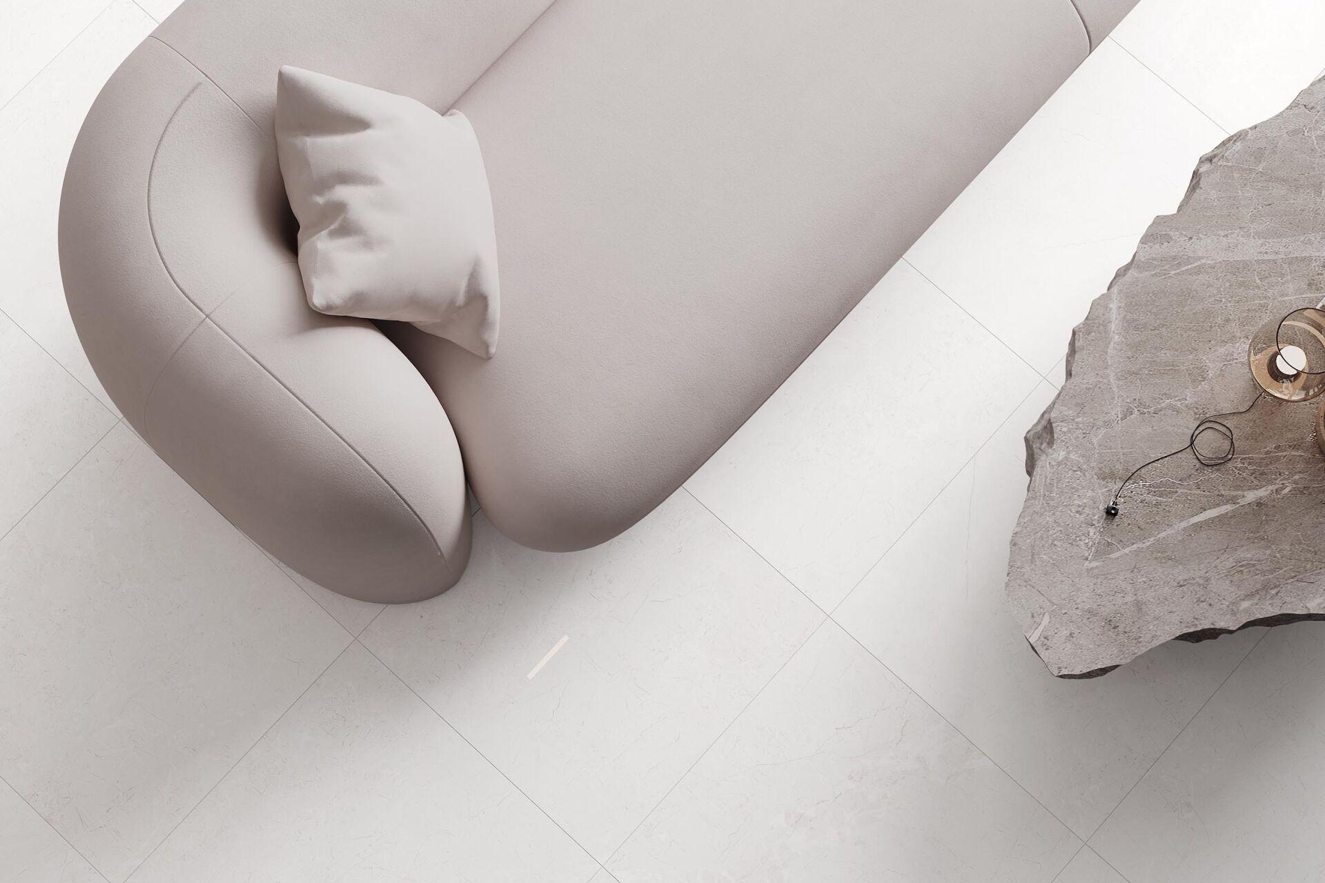 novelle-gris-laparet_4.jpg