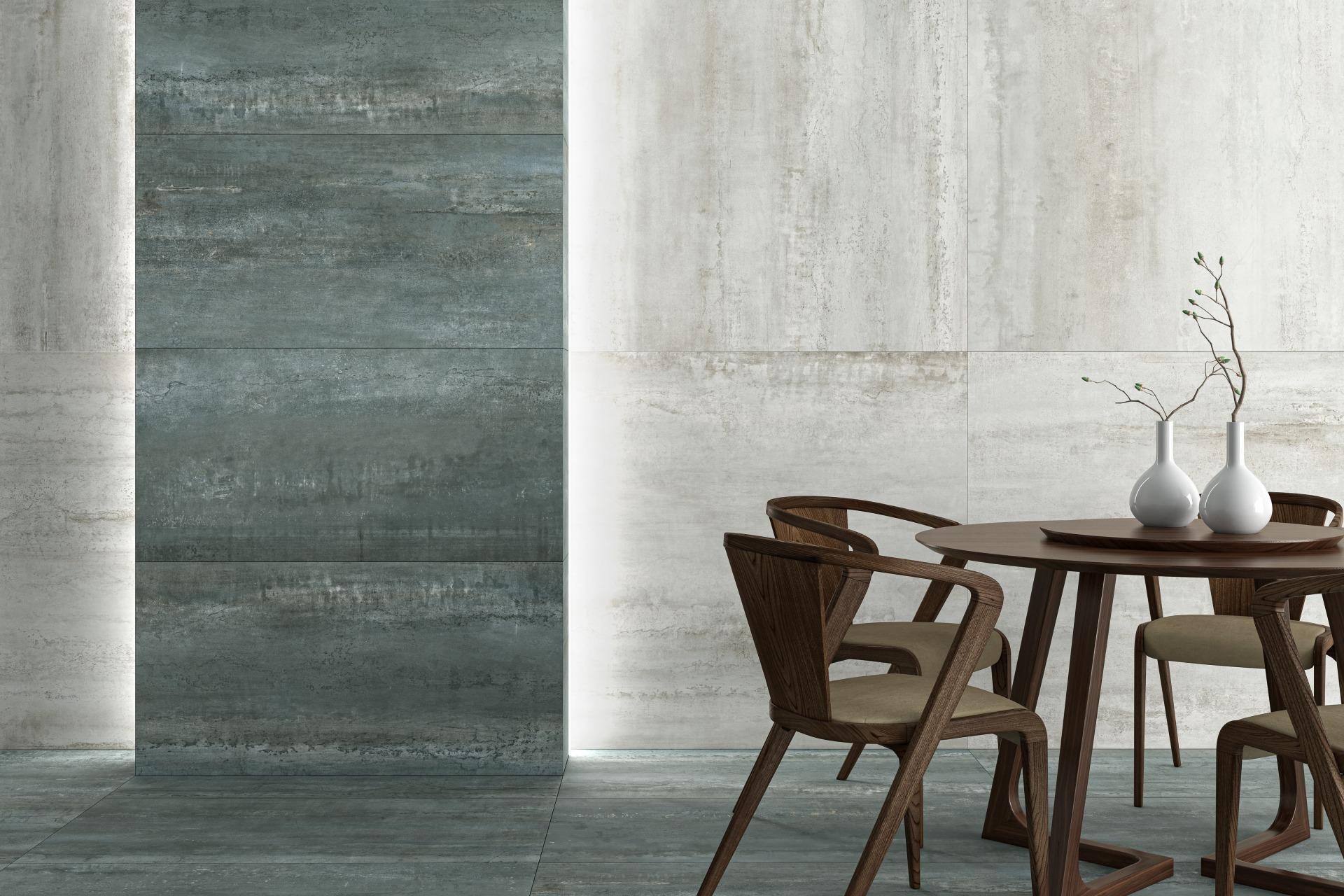 nox-eco-ceramica.jpg