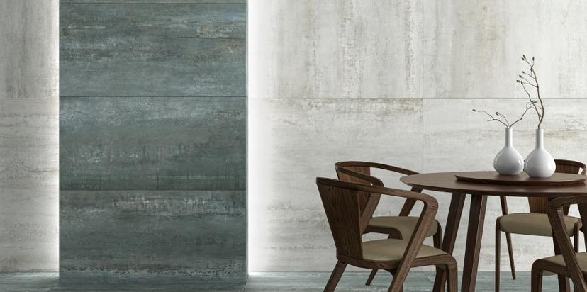 nox-eco-ceramica