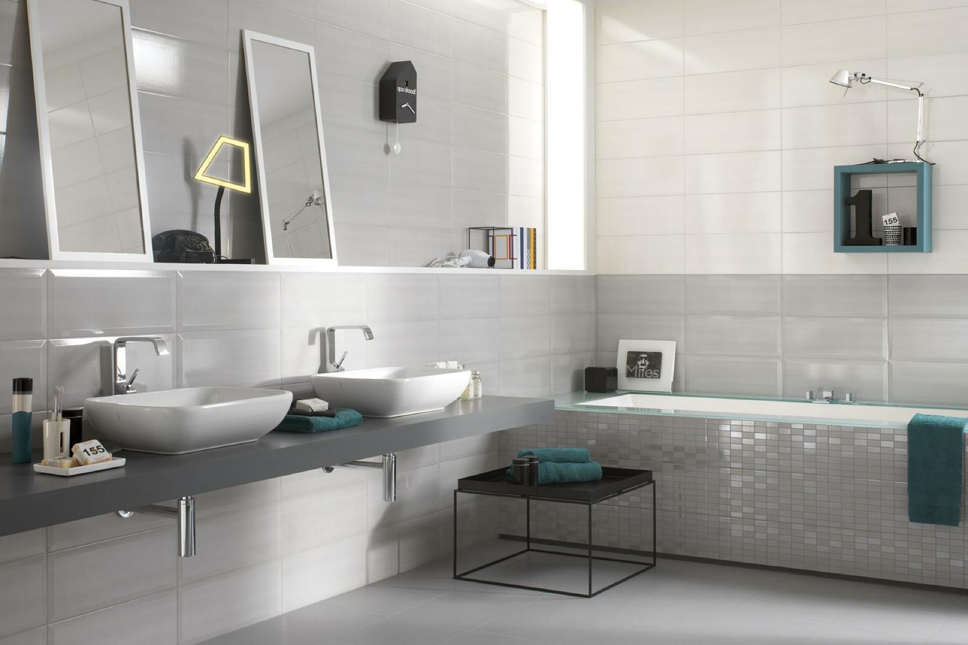 nuance_marazzi_1.jpg