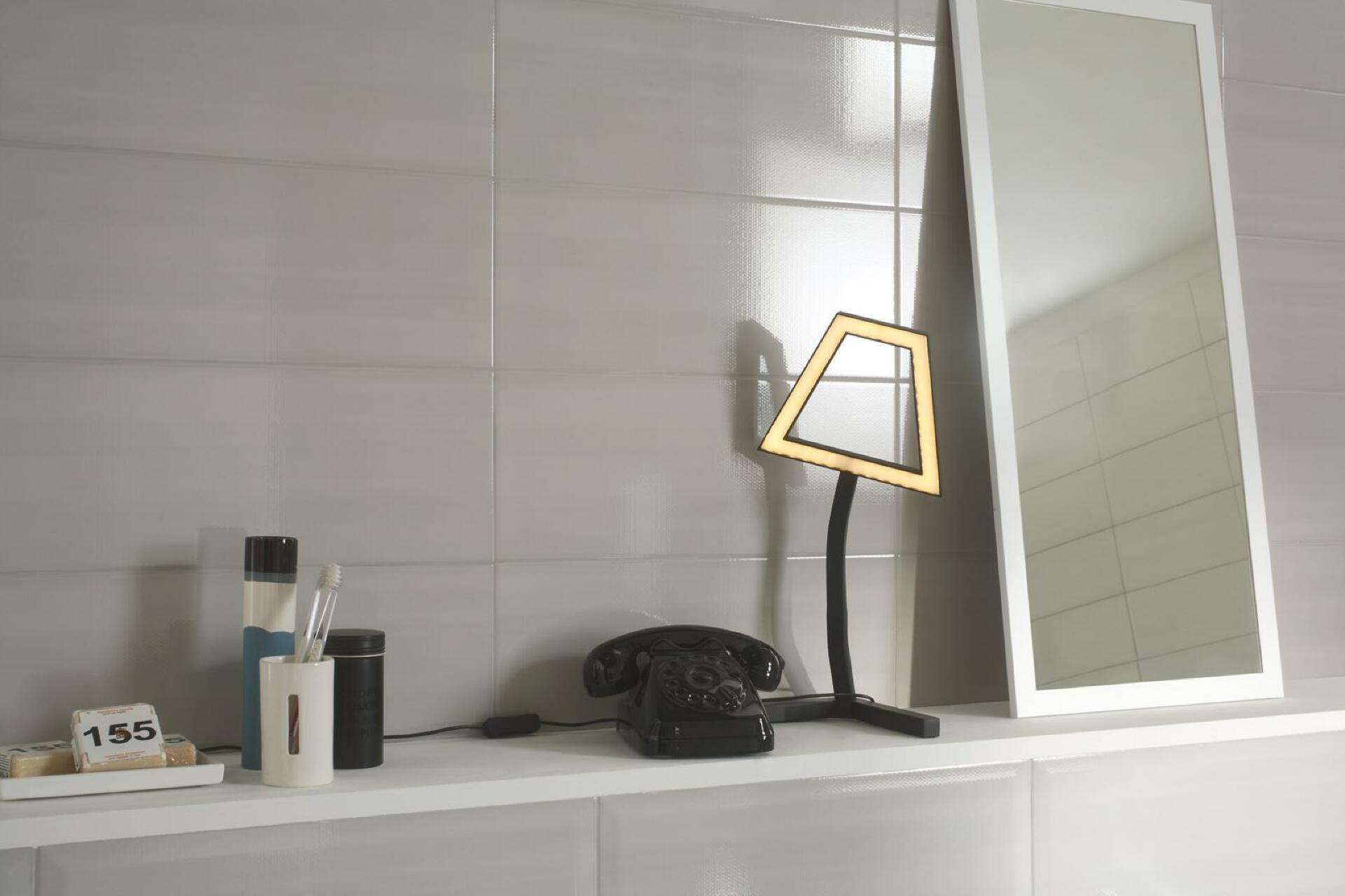 nuance_marazzi_2.jpg