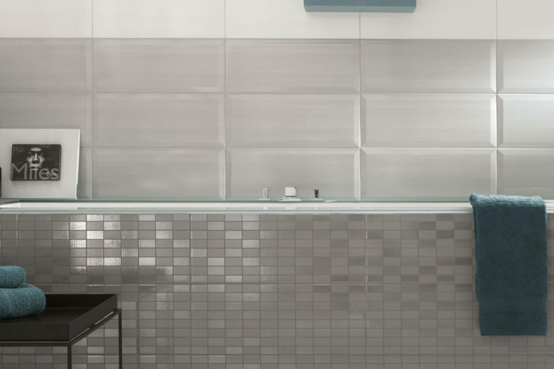 nuance_marazzi_3.jpg
