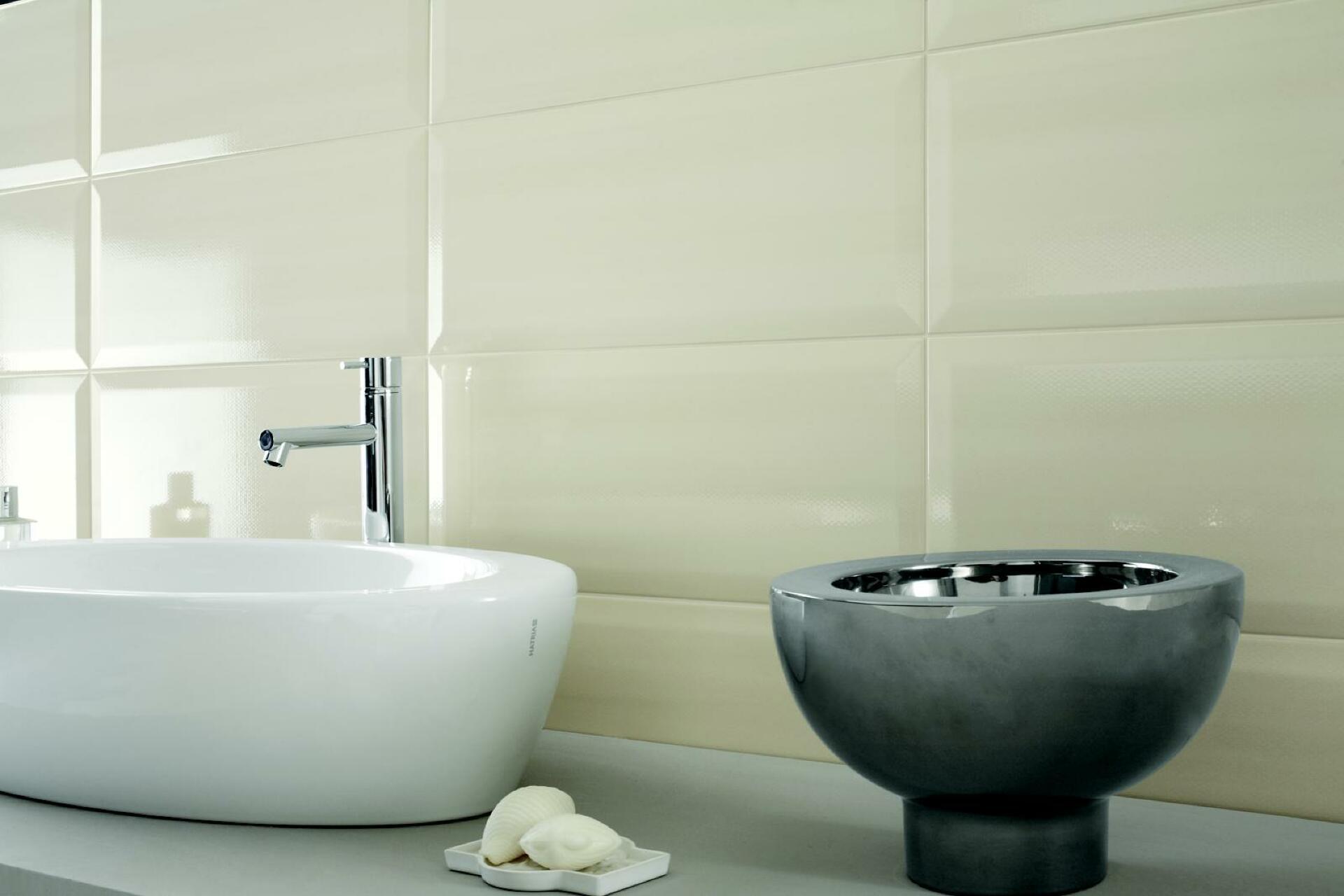 nuance_marazzi_4.jpg