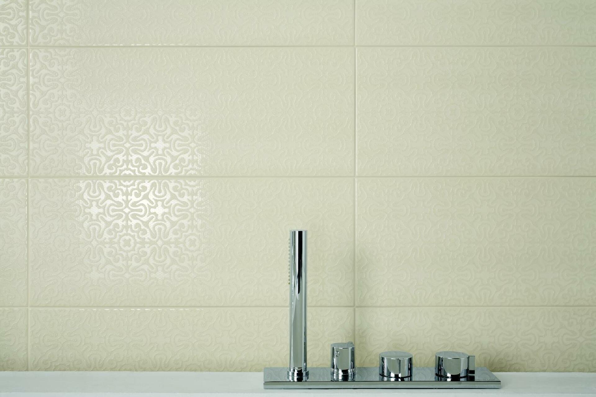 nuance_marazzi_5.jpg