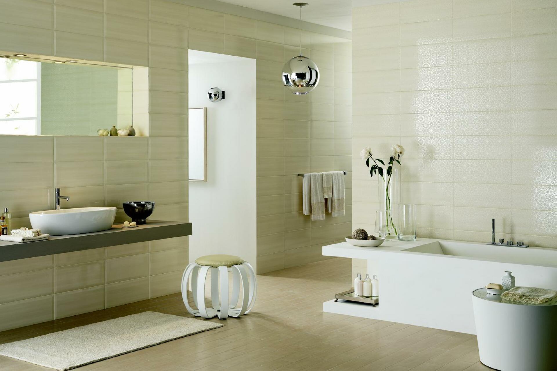 nuance_marazzi_6.jpg