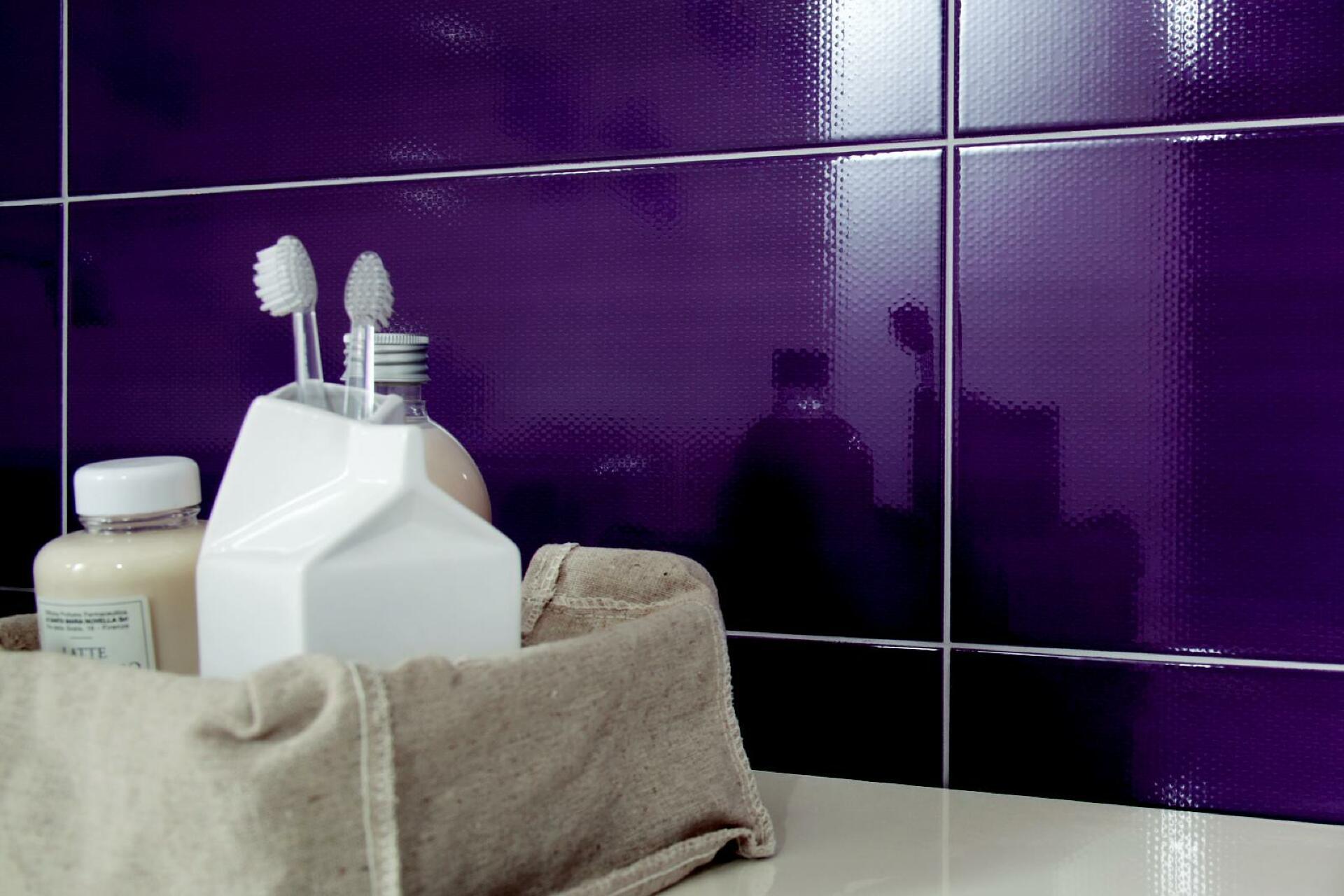 nuance_marazzi_7.jpg