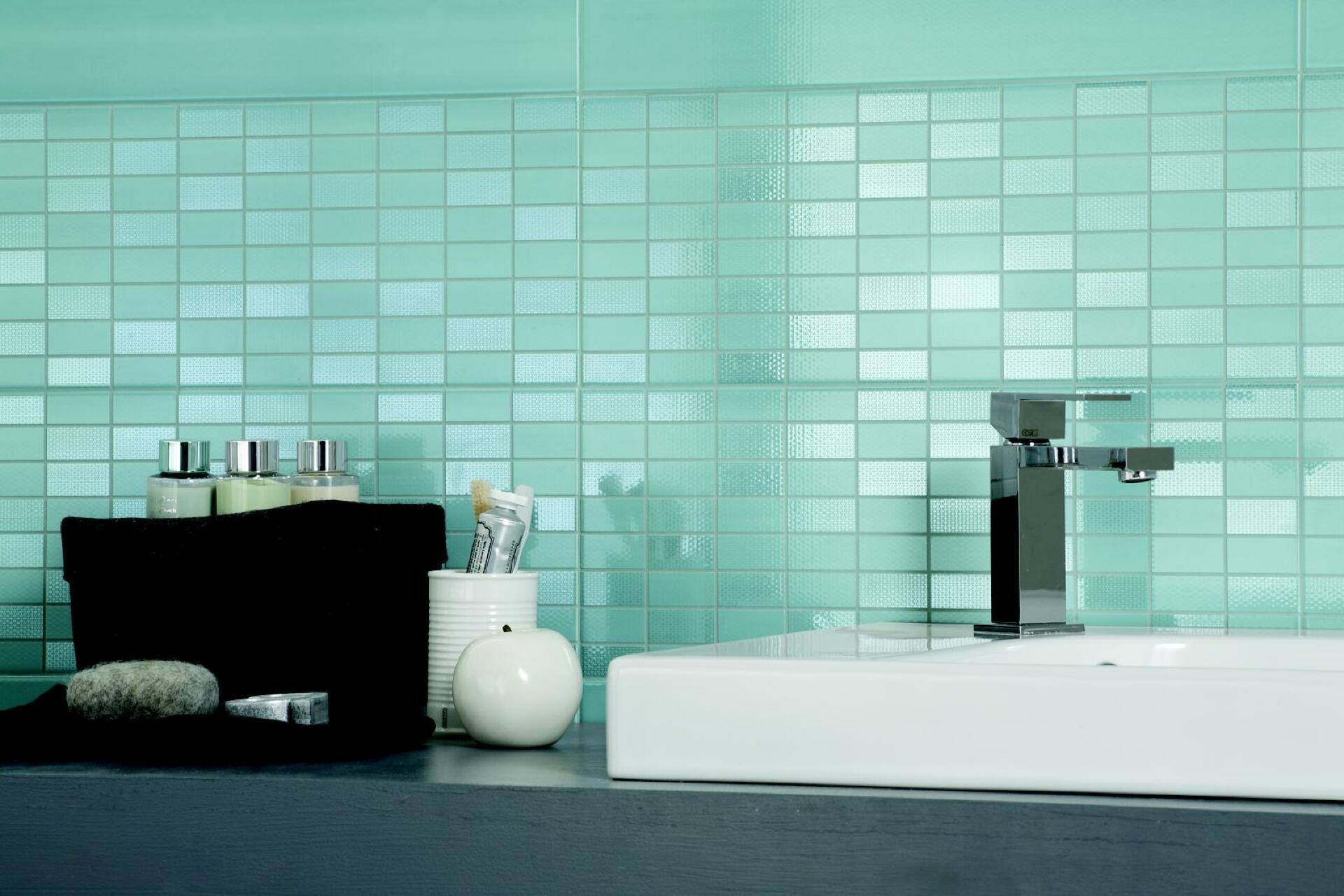 nuance_marazzi_8.jpg