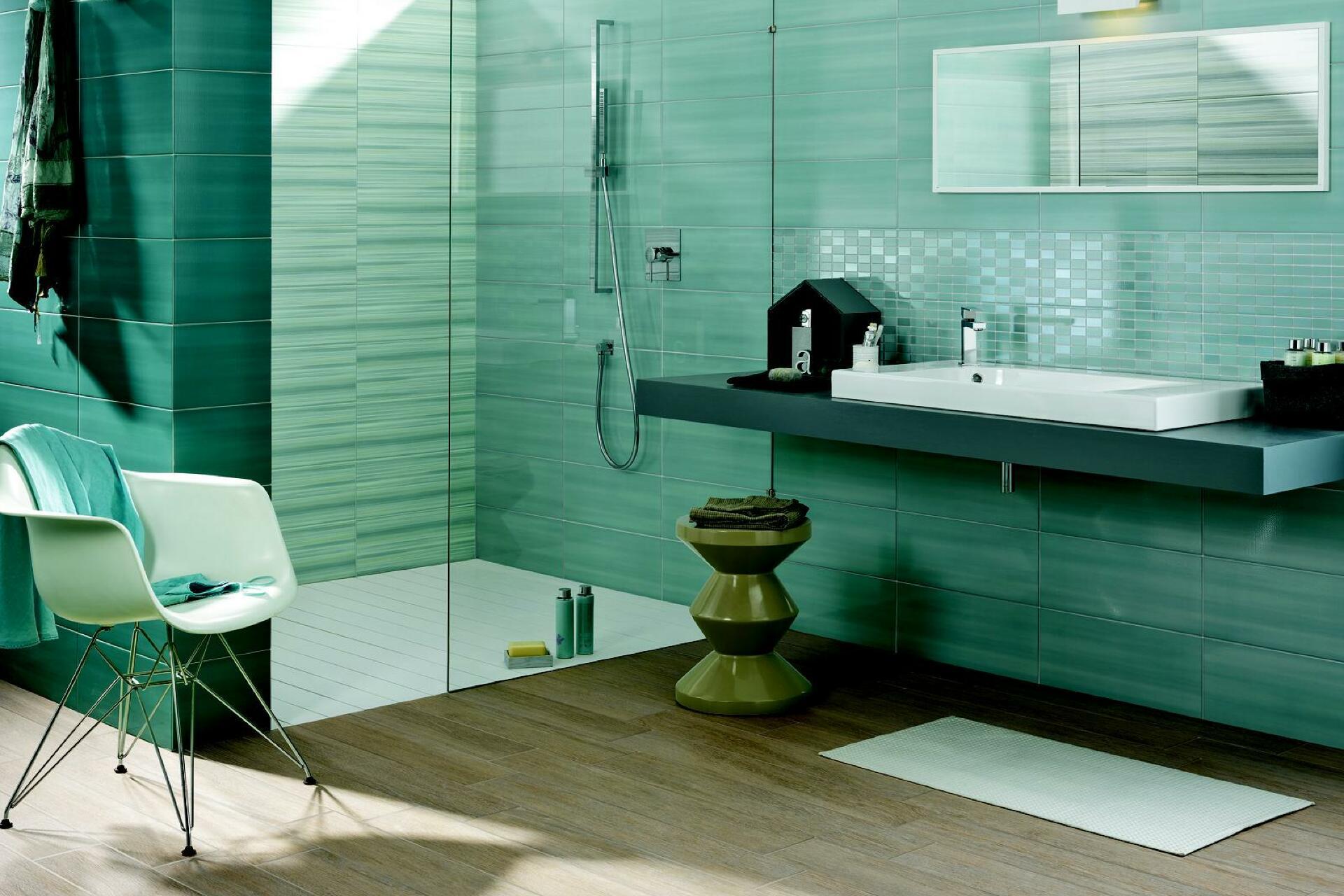 nuance_marazzi_9.jpg