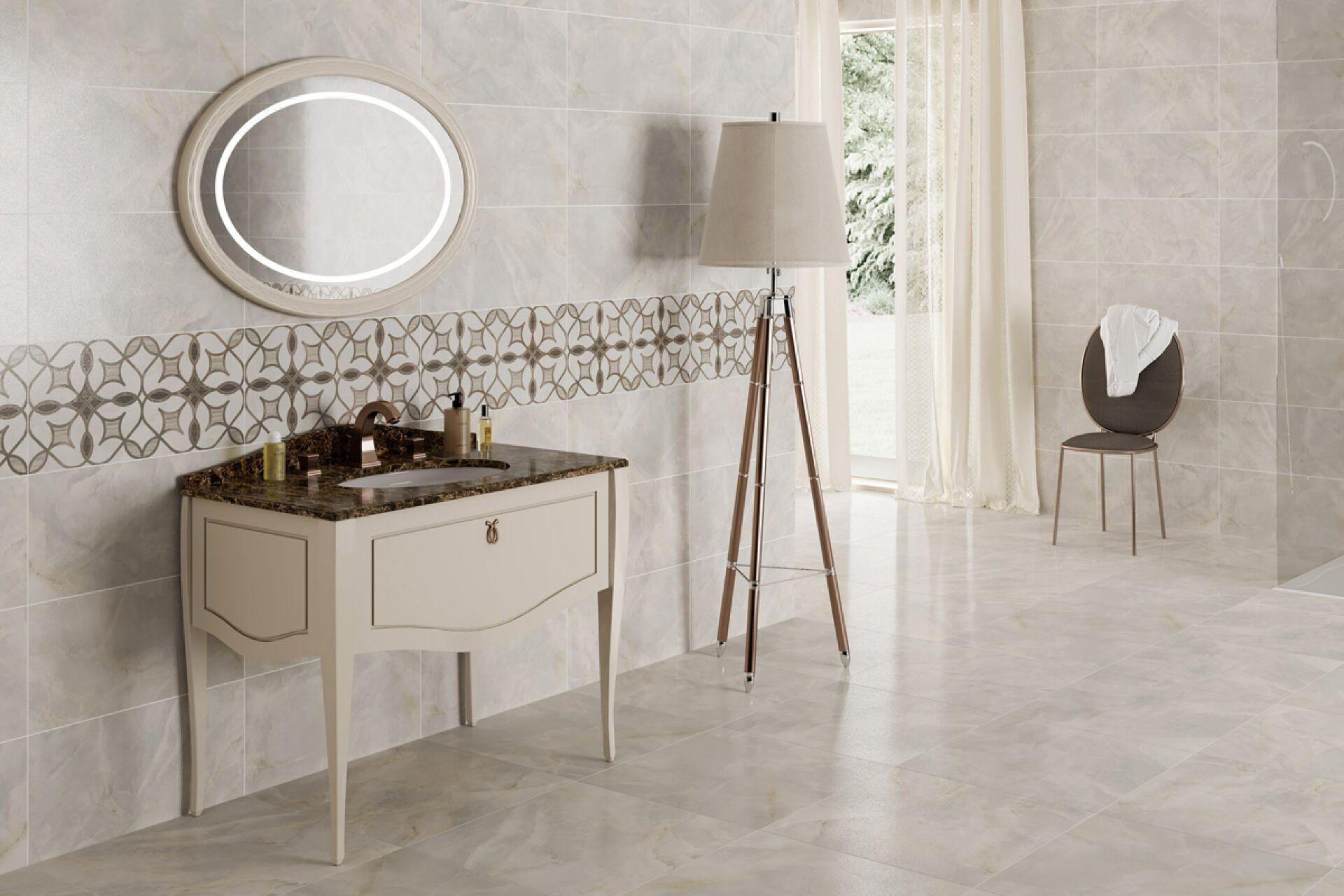 nuvola-vitra.jpg