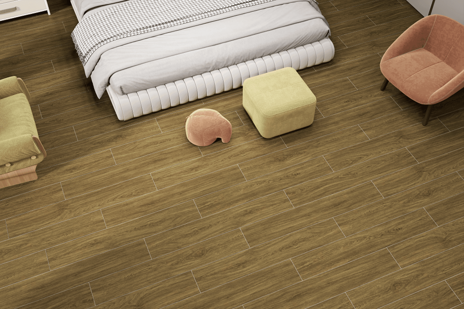 oak-basconi-home.png