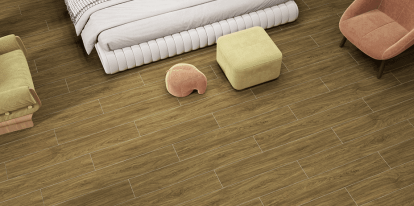 oak-basconi-home