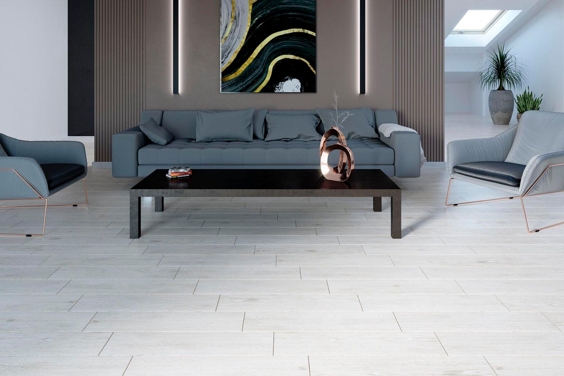 oak-laparet_4.jpg