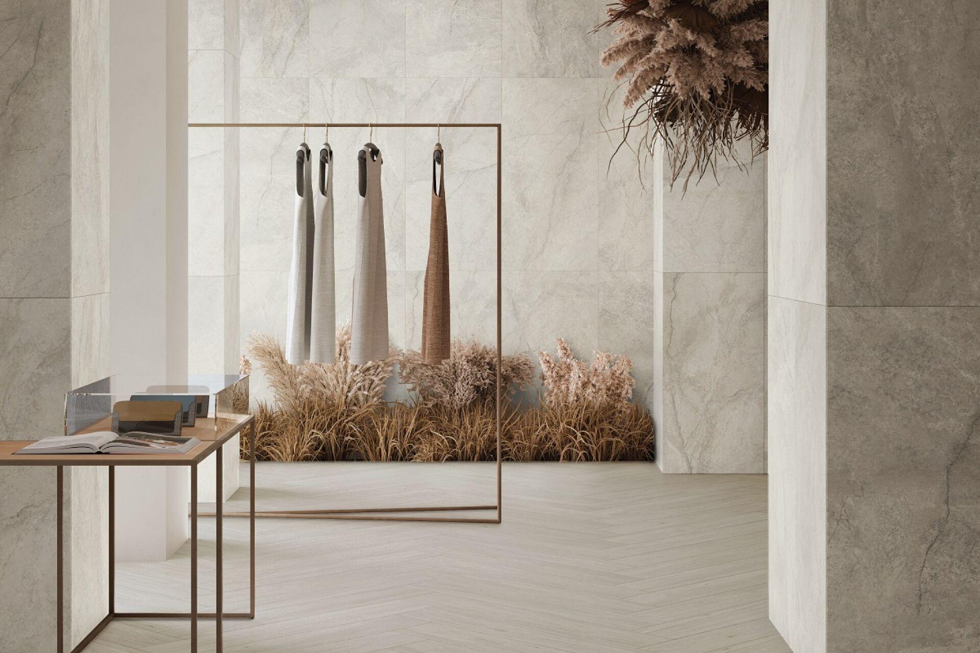oakwood-vitra_2.jpg