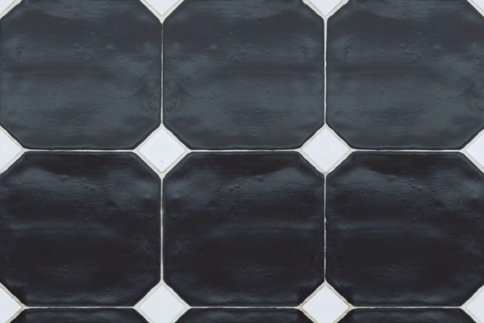 octagon_equipe_2.jpg