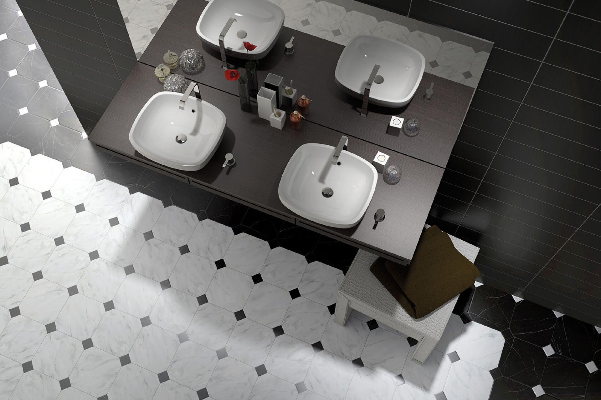 octagon_equipe_4.jpg