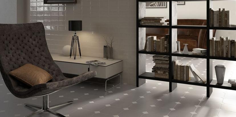 octagon-equipe