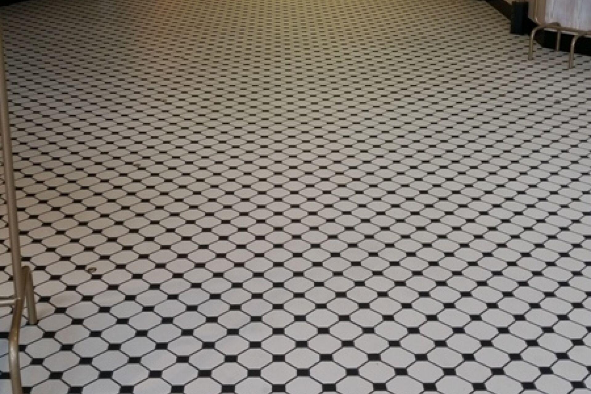 octagon-topcer_12.jpeg