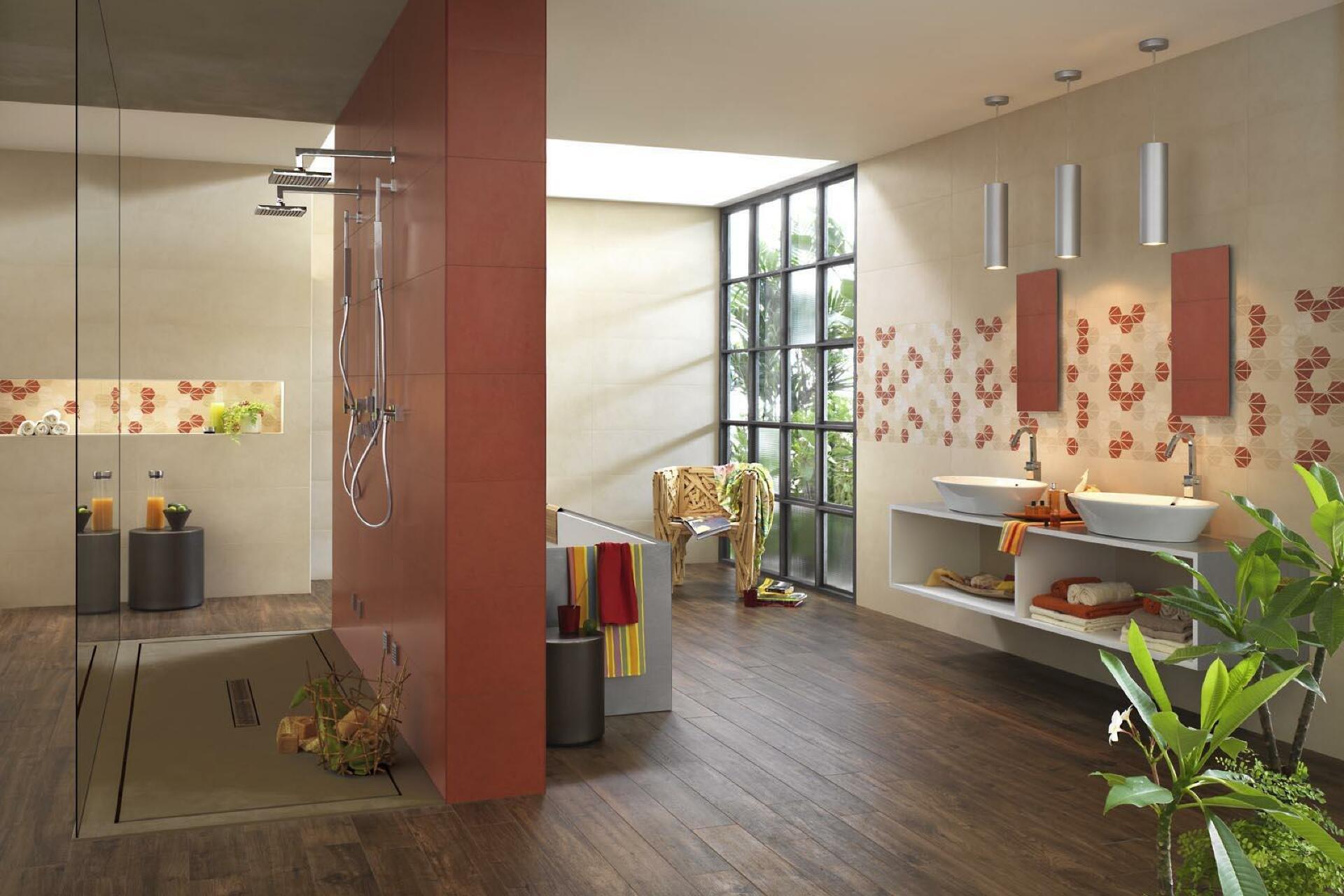 oficina7_marazzi_1.jpg