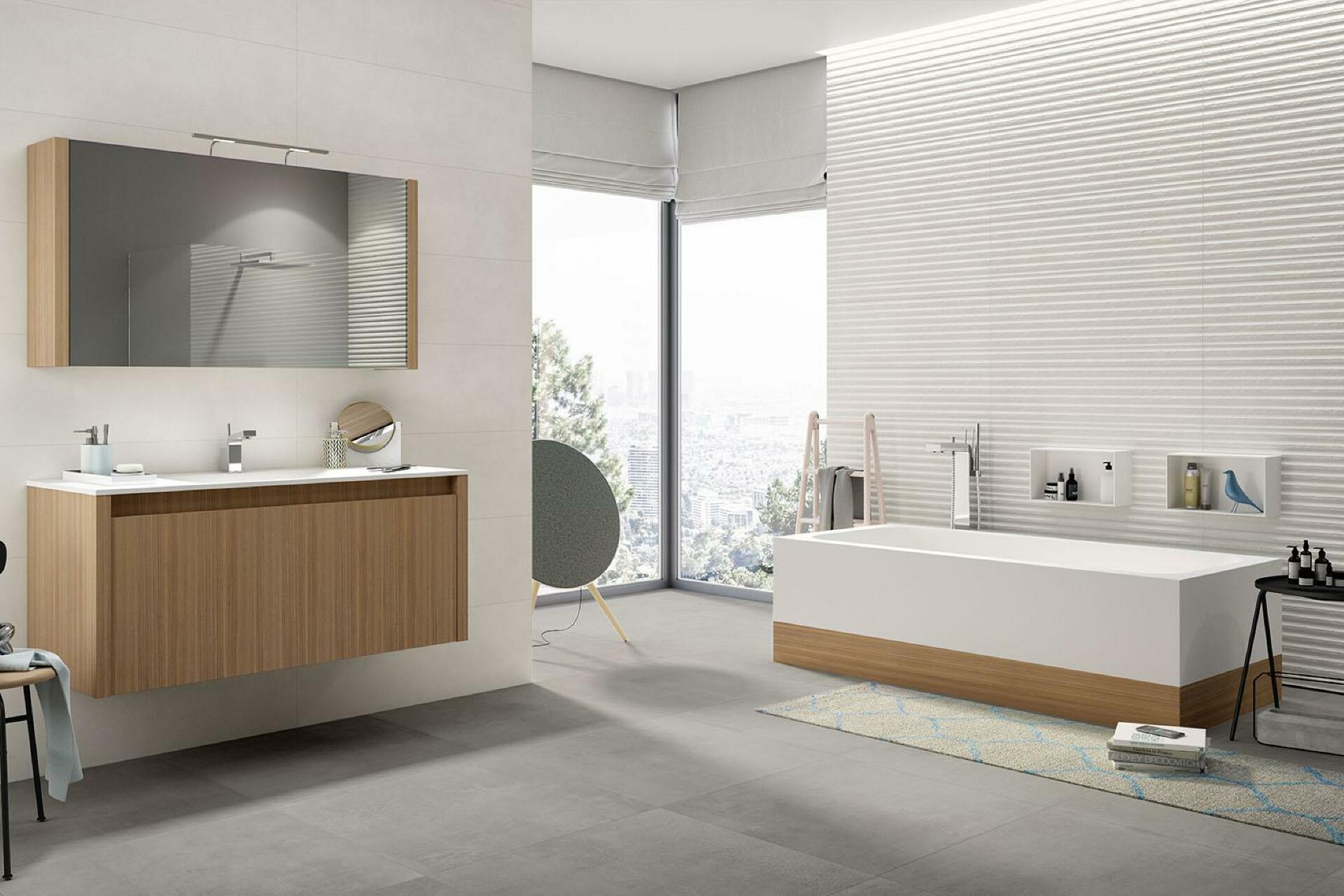 oficina7_marazzi_10.jpg