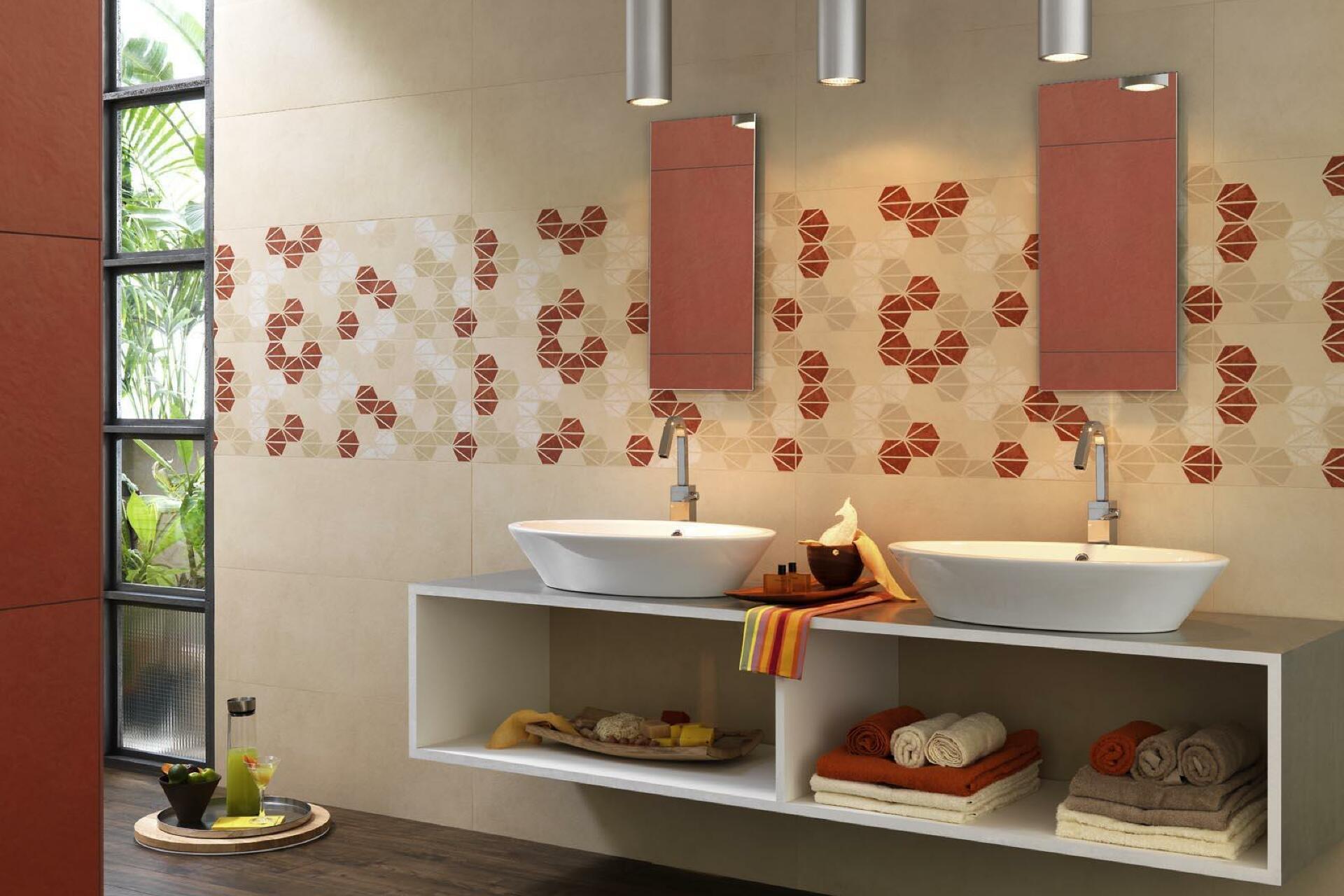 oficina7_marazzi_2.jpg