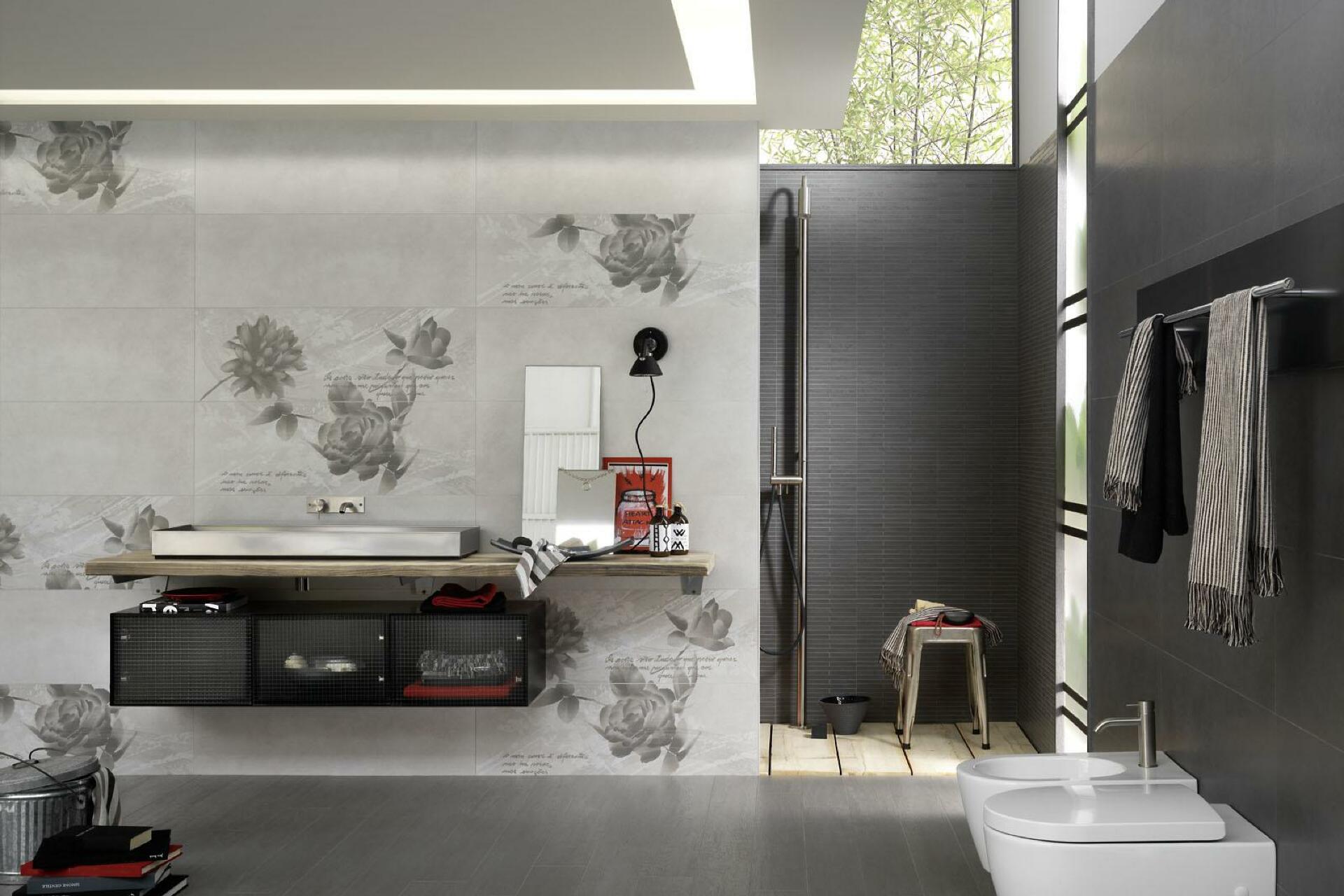 oficina7_marazzi_3.jpg