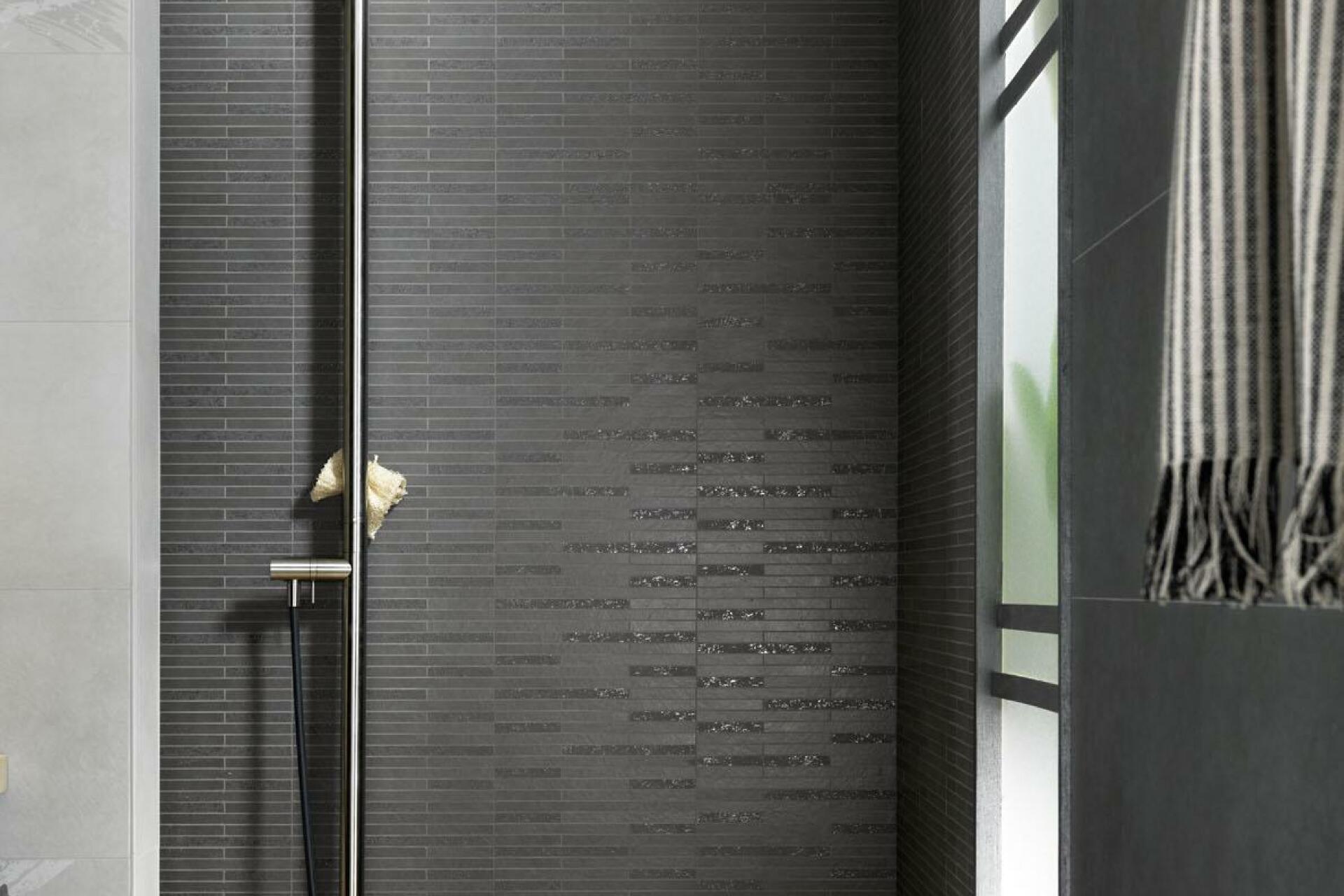 oficina7_marazzi_4.jpg